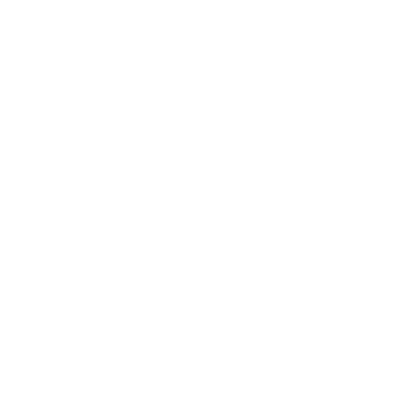  はやし歯科クリニック