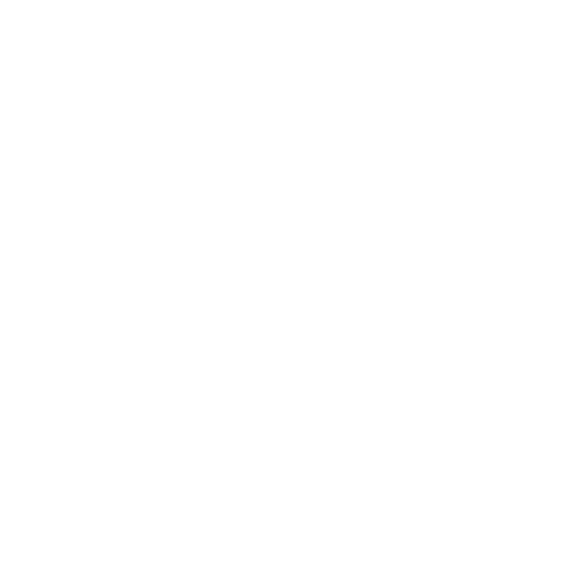  はやし歯科クリニック